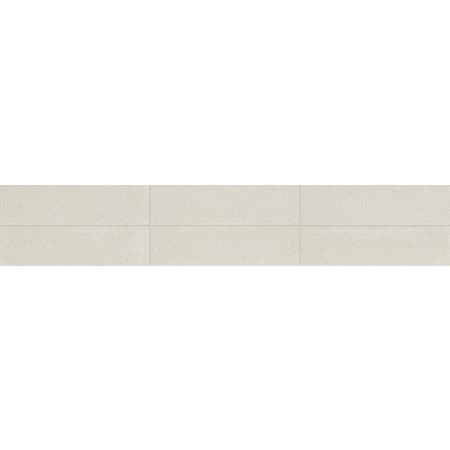 Marazzi Sample Only of INRCT28MBST Crema