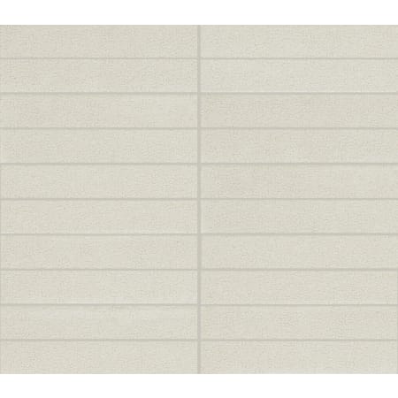 Marazzi Sample Only of INSTJ16MBMSST Crema