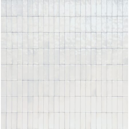 Marazzi Sample Only of RCRCT26GL Bianco