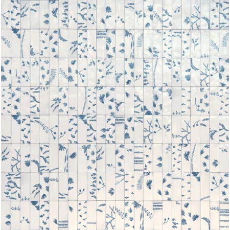 Marazzi Sample Only of RCRCT26GL-FL Bianco