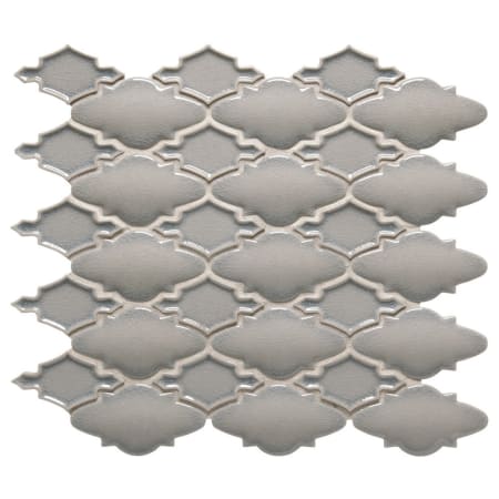 Marazzi Sample Only of SEMOROCMS1P Blue