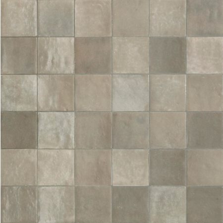 Marazzi Sample Only of ZL441P Argilla