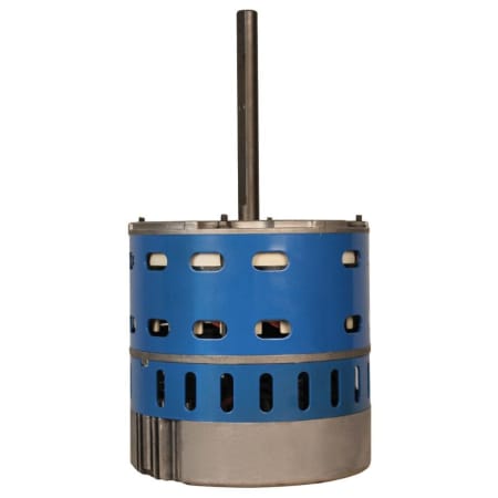 Mars Azure® ECM Condenser Fan Motor with Bluetooth - 1/5-1/2 HP - 115/230 Volt N/A