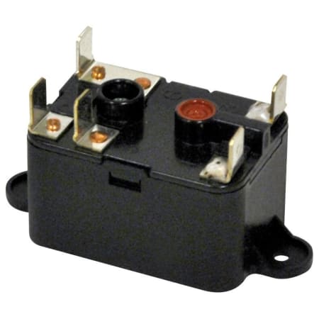 Mars 24V Switching Relay - 1/4" Quick Connect Terminals N/A