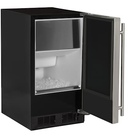 Marvel-MA15CL1R-Alternate View