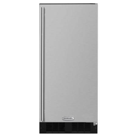 Marvel-ML15CP1L-Alternate View
