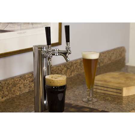 Marvel-ML24BTR-Alternate View