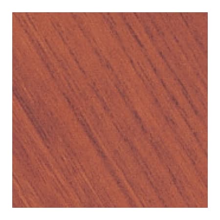 Matthews Fan Company-AT-FH-Mahogany Tone