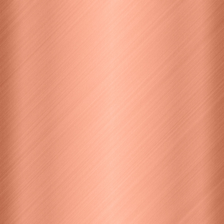 Alternate Image