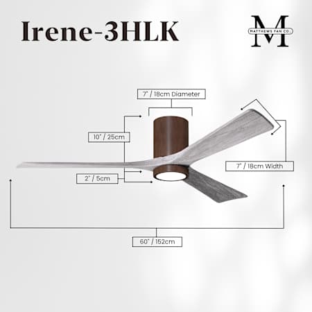 Alternate Image