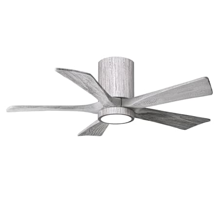 Matthews Fan Company Irene-5HLK 42" 5 Blade Indoor Ceiling Fan Barnwood Tone / Barnwood Tone