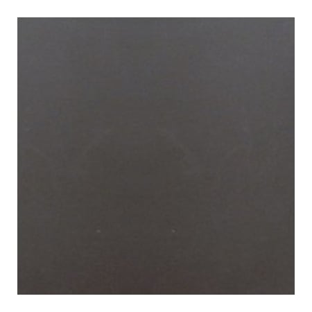 Matthews Fan Company-MG-SmallFH-Bronze Finish