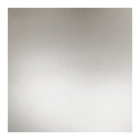Matthews Fan Company-MG-SmallFH-Brushed Nickel Finish