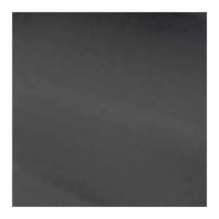 Matthews Fan Company-MG-SmallFH-W-Black Nickel Finish