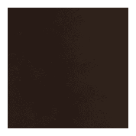 Matthews Fan Company-MG-SmallFH-W-Bronzette Finish
