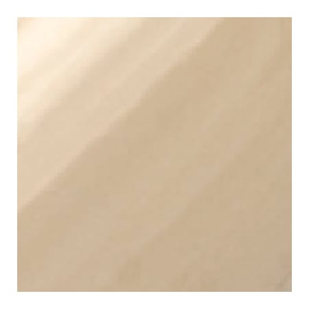 Matthews Fan Company-MG-SmallFH-W-Brushed Brass Finish