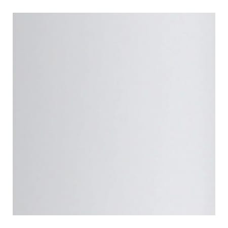 Matthews Fan Company-MG-SmallFH-W-Gloss White Finish