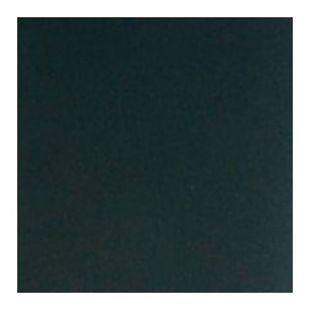 Matthews Fan Company-MG-SmallFH-W-Matte Black Finish