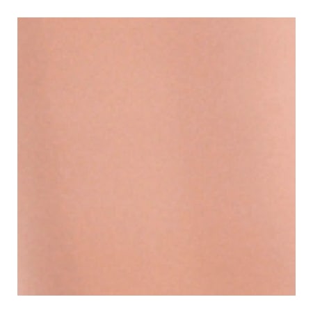 Matthews Fan Company-MG-SmallFH-W-Polished Copper Finish