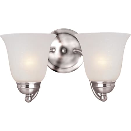 Shown in Polished Chrome
