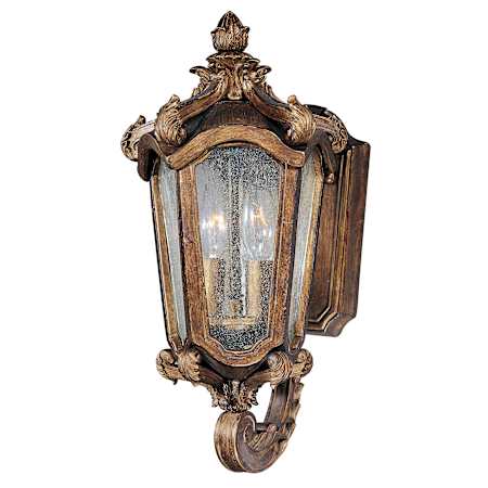 Shown in Walnut