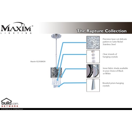 92293BKSN Special Features Infograph