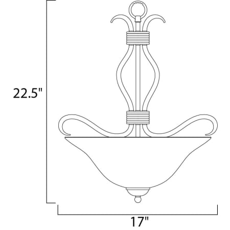 Maxim-10121-Line Drawing