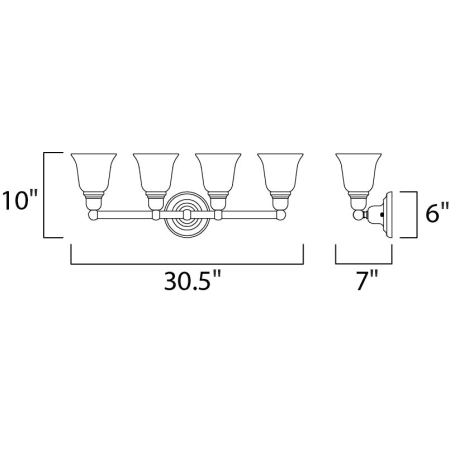 Maxim-11089-Line Drawing