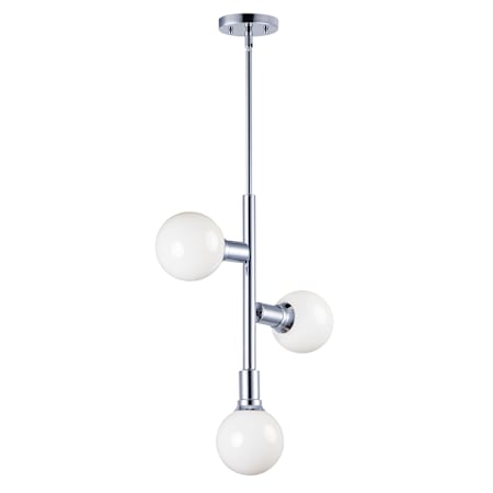 Maxim-11343/BUL-G40-CL-Full Shot