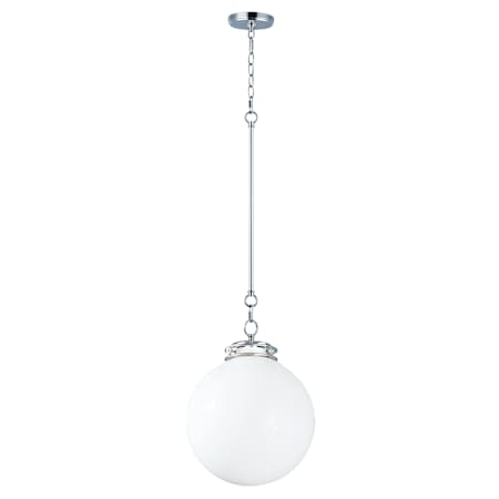 Maxim-25182-Gallery Image - Full Shot