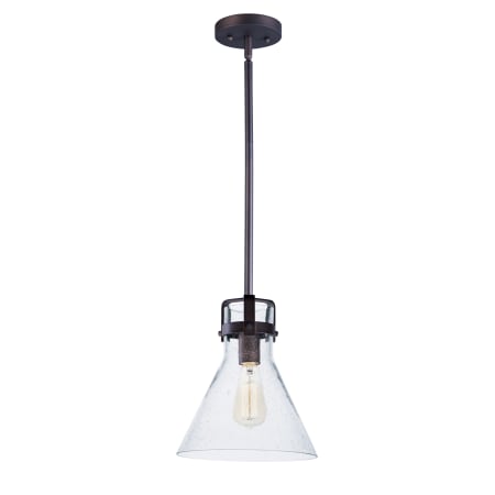 Maxim-26115CD/BUI-Full Shot