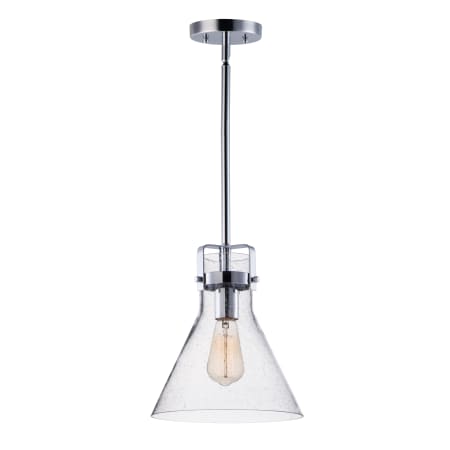 Maxim-26115CD/BUI-Full Shot