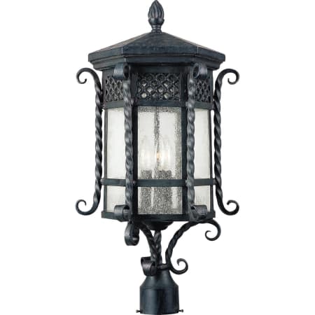 Maxim-30121-Shown in Country Forge