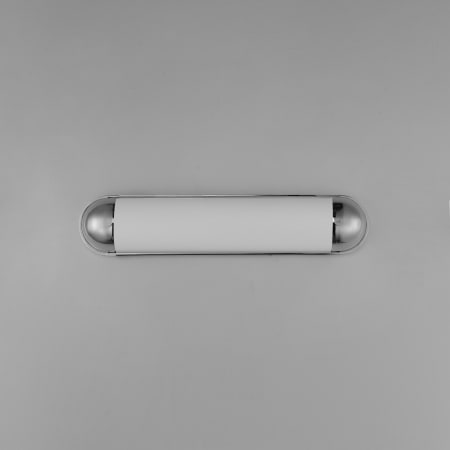 Alternate Image