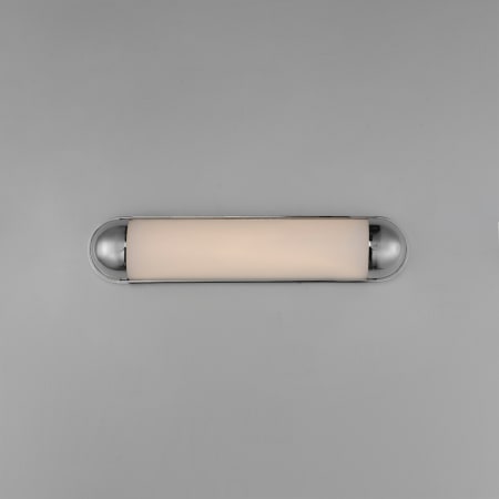 Alternate Image