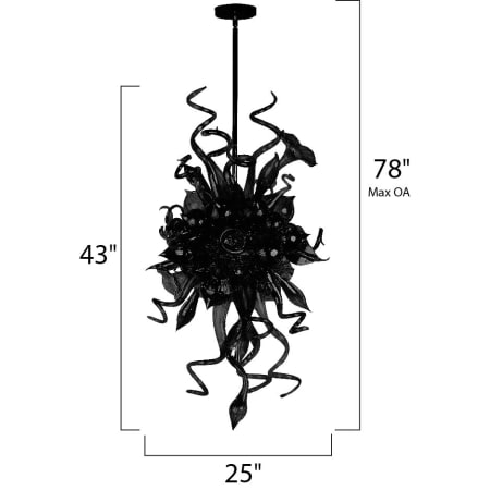 Maxim-39723-Line Drawing