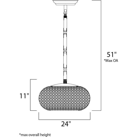 Maxim-39879-Line Drawing