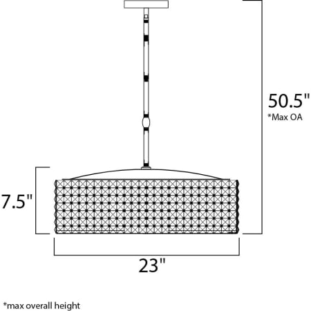 Maxim-39935-Line Drawing