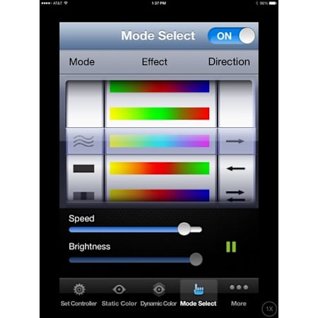 Maxim-53562-Digi Star App