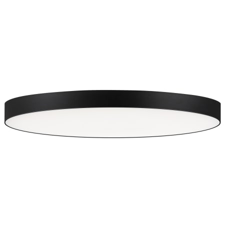 Maxim 11" Wide LED Pendant Black
