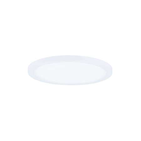 White / White