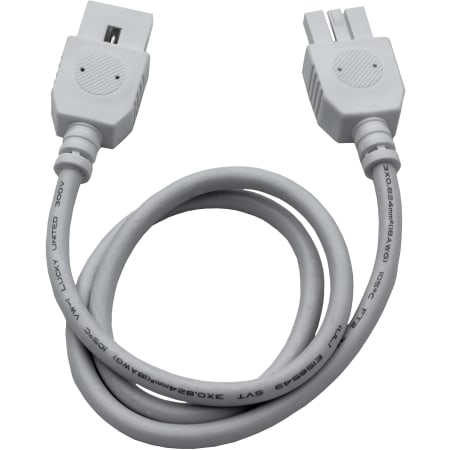 Maxim CounterMax MXInterLink4 24" Connector Cord White