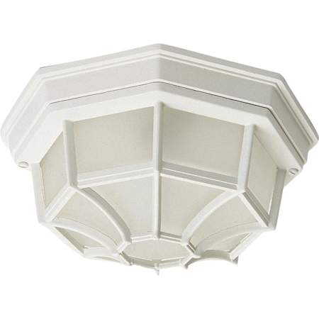 Maxim-87920-Shown in White