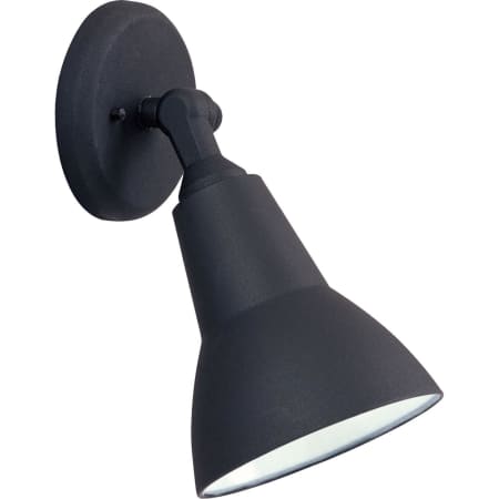 Maxim-92007-Shown in Black
