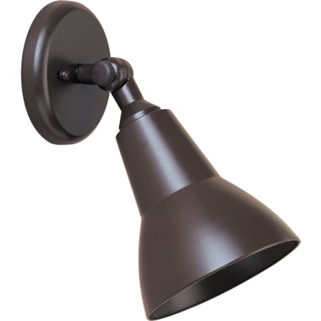 Maxim-92007-Shown in Tawny Bronze