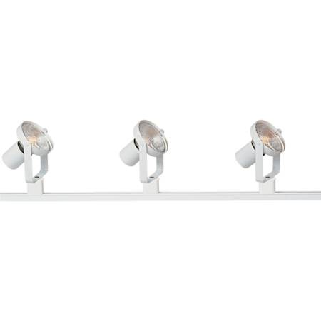 Maxim-92320-Shown in White