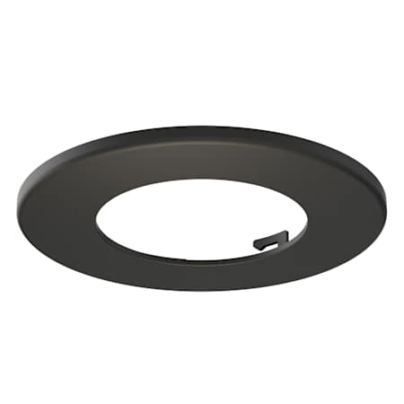 Maxim Snug - Trim Ring Black Black