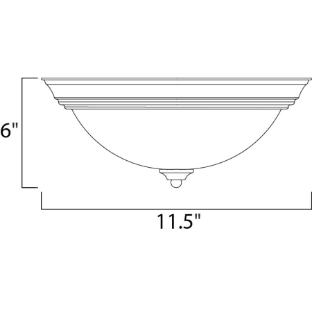 Maxim-MX 1940-Line Drawing