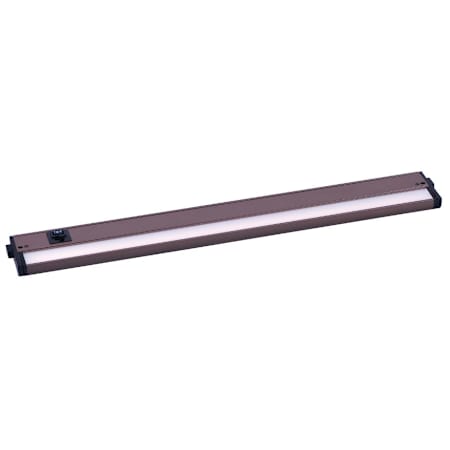 Maxim Countermax 5k 24" 2700-5000k LED Under Cabinet Bronze