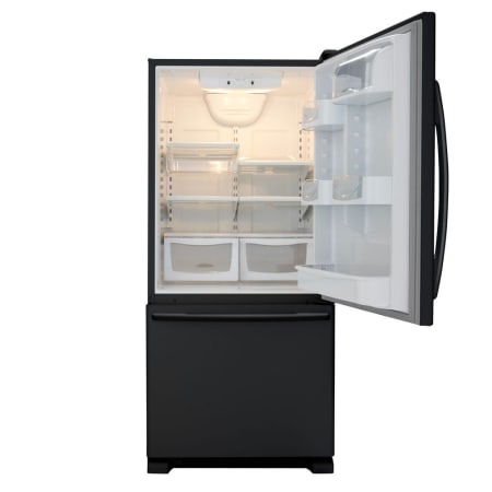 Maytag-MBF1958FE-Application